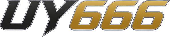 uy666 logo